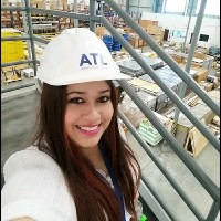 Karla Jiménez