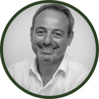 Jean-Stéphane Vilain