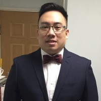 John Ng