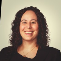 Aliza Malouf
