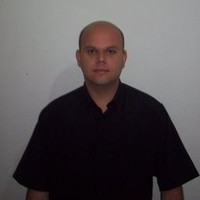 Max Roberto De Abreu