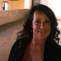 Carol Moore