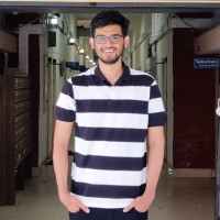 Yogesh Yadav