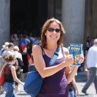 Kathy Wise