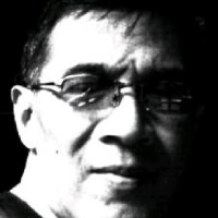 Bambang Suhandono