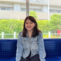 Shinyi Yap