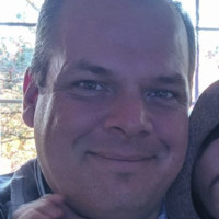 Kevin Erdmann