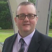 Brian Gallagher