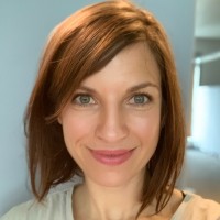 Aline König