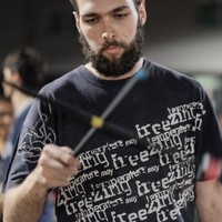 Fabio Zanoni