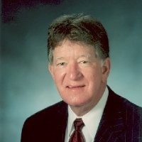 Wayne Walston