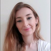 Emma Sheppard