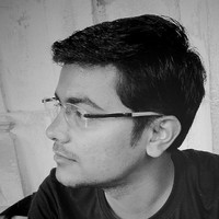 Sachin Nakum