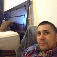 Richard Perez