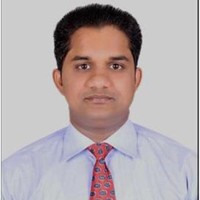 Mahender Rajoriya