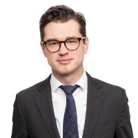 Emir Borovac, CFA