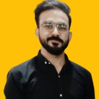 Muhammad Owais