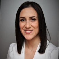 Anna Mentzi