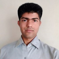 Pankaj Soni