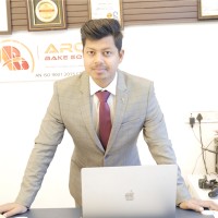 Ritesh Kumar