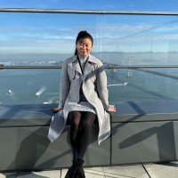 Doris Chan
