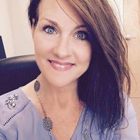 Karen Barnes