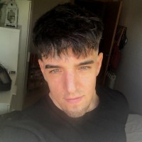 Iván Del Viejo Avila
