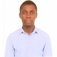 david ibikunle