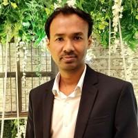 Saiful Islam