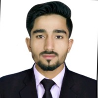 Abdul Rehman .