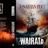 Jonathan Peet