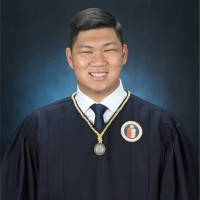 Andrei Torres