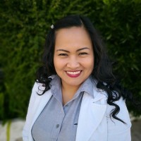 Liezel Santos