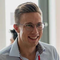 Maximilian Dethlefsen