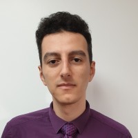 Moatassem Ghubbass