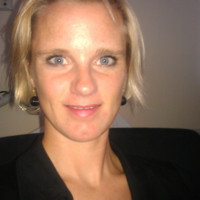 Kerstin Wild