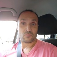Franck Alfonsi
