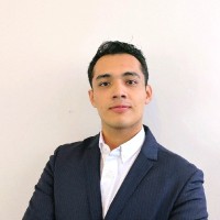 Jose Pacheco