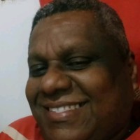 Claudemir Claudino Nascimento