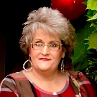 Tonya Chesser