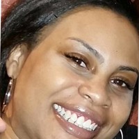 Monica Williams