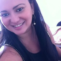 Luiza Campozana