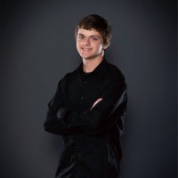 Matthew Hooker