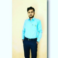 Hrishikesh Waghe
