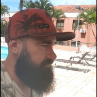 Gil Morais