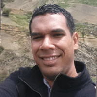 Pascual Ramirez