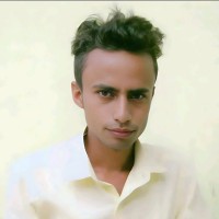 Md Rabiul Islam