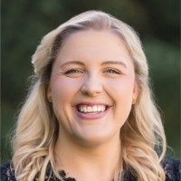 Abigail Eberle