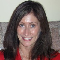 Kate O'Toole