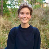 Frida Lundmark